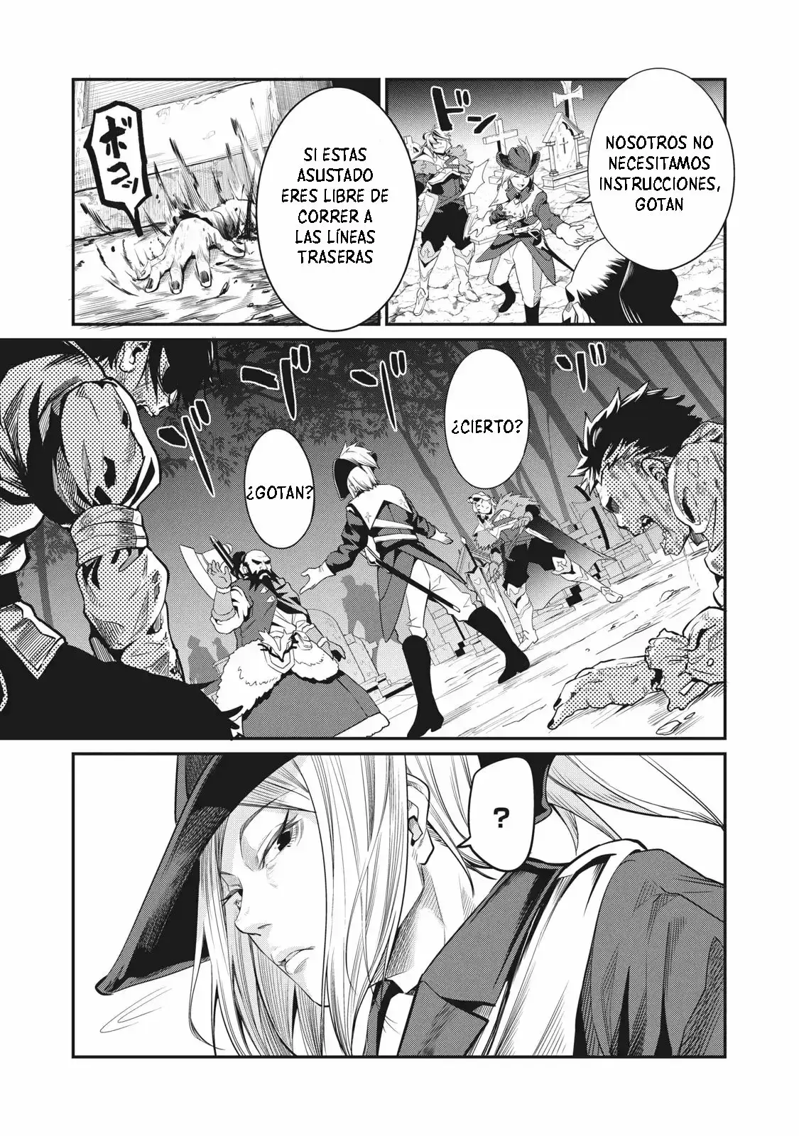 Capitulo 5 page 6