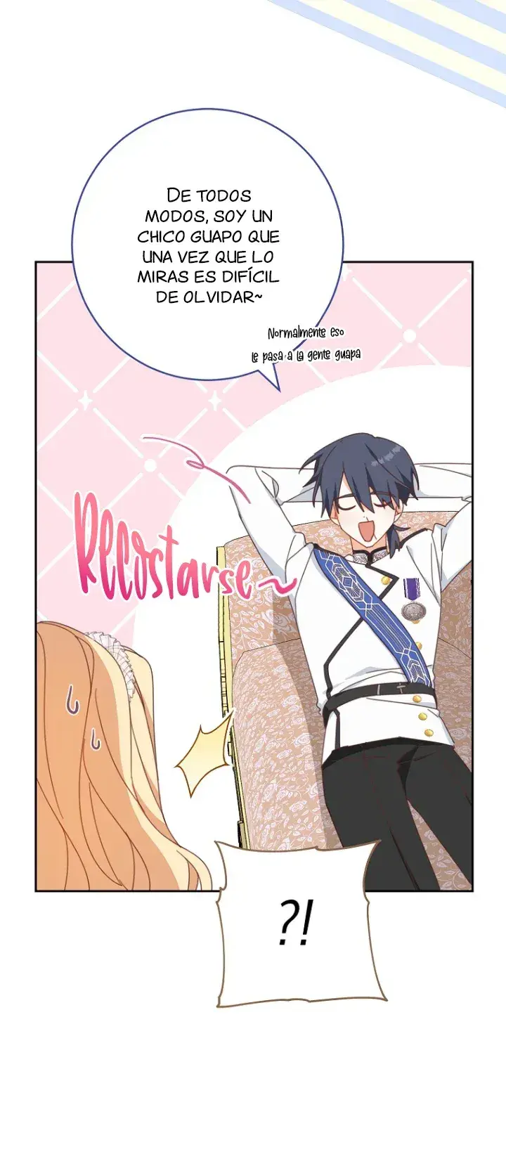 Capitulo 30 page 16