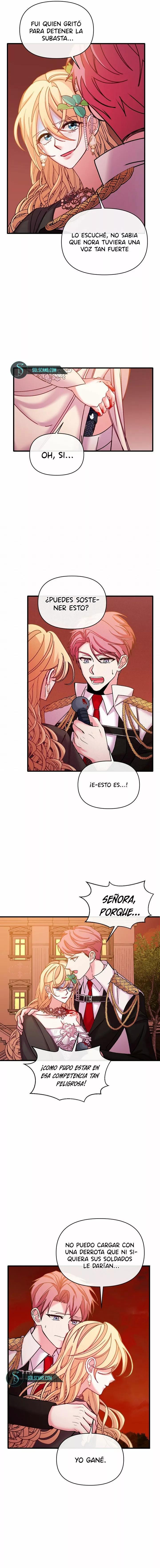 Capitulo 34 page 12