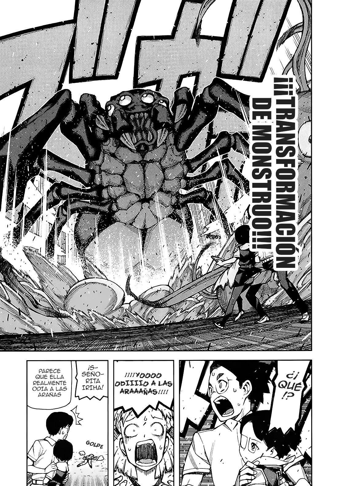 Capitulo 48.20 page 8