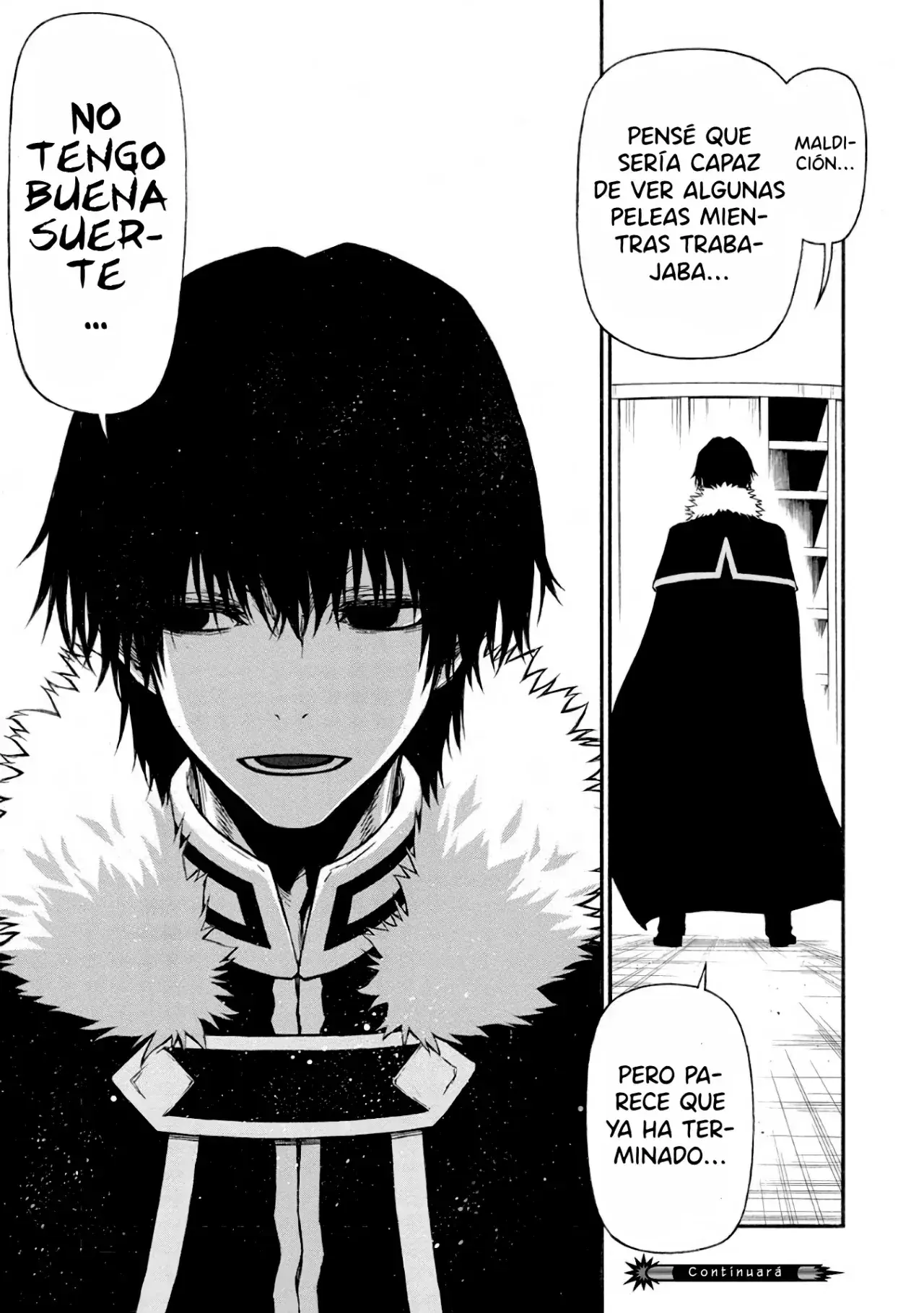 Capitulo 35 page 27