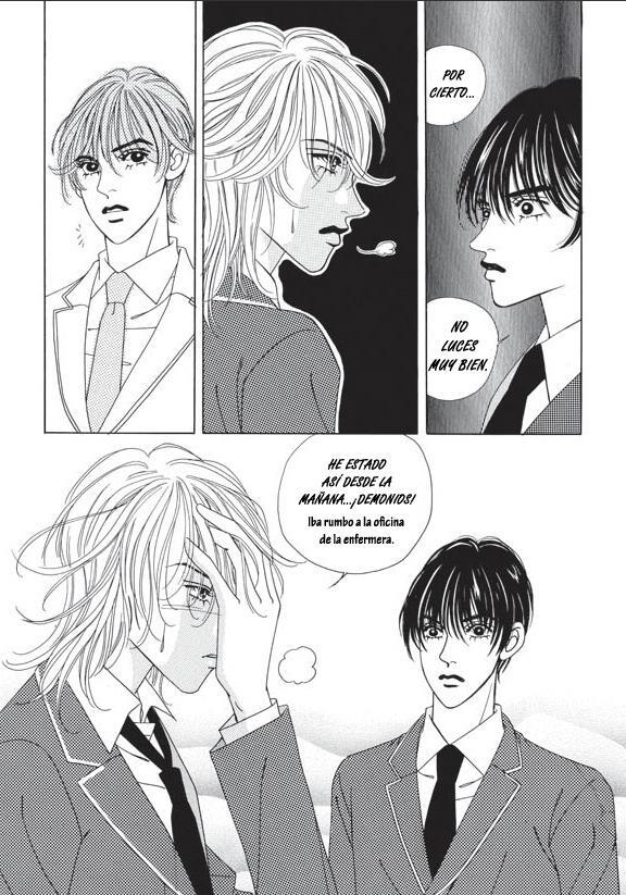 Capitulo 1 page 30