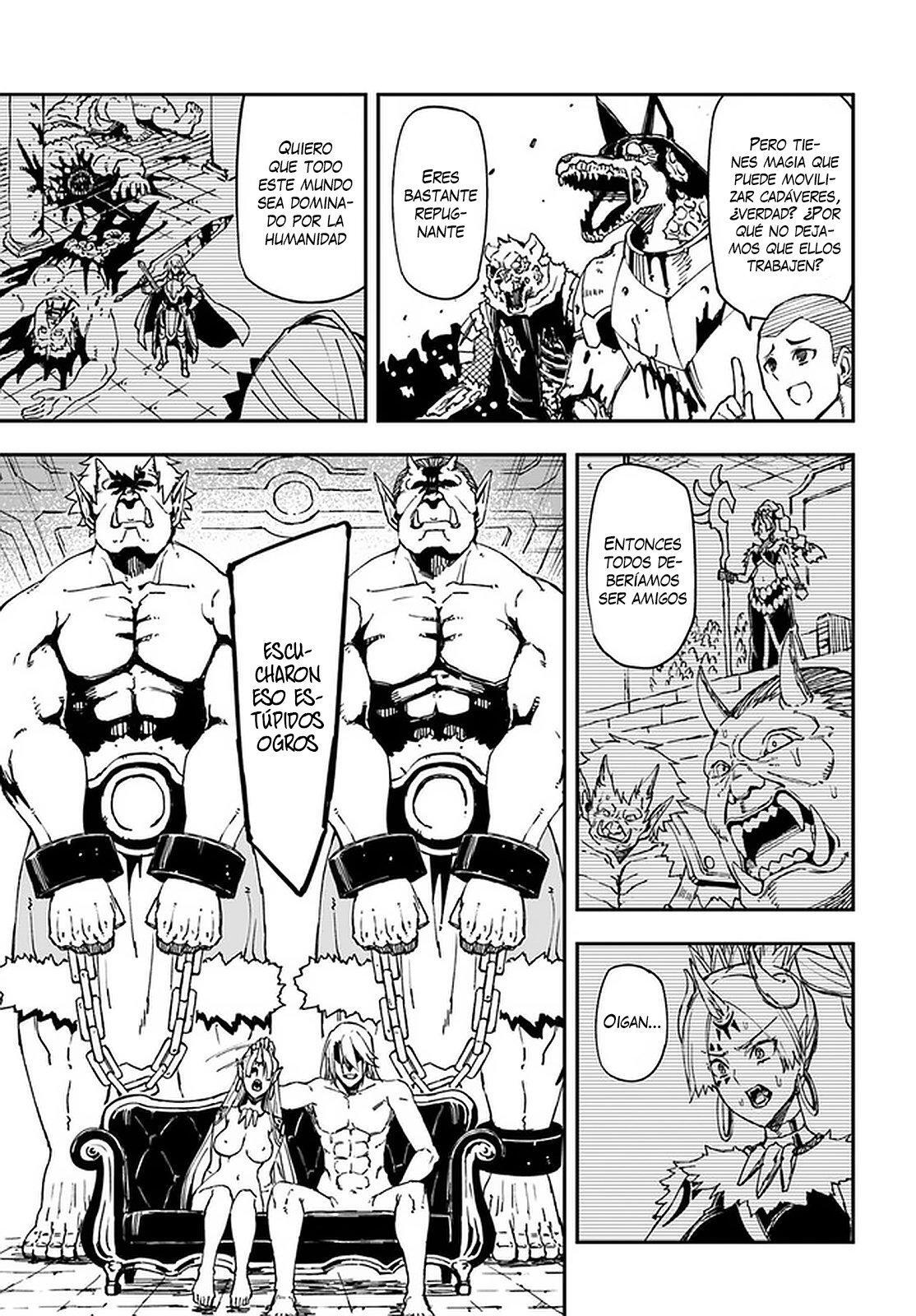 Capitulo 9 page 19