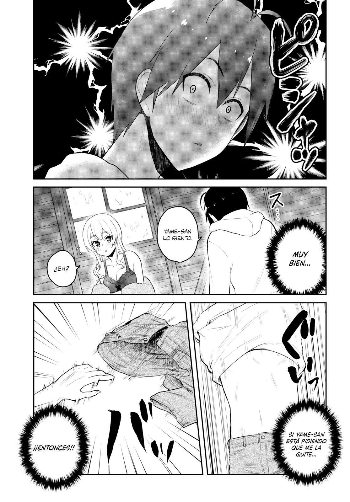 Capitulo 80 page 4