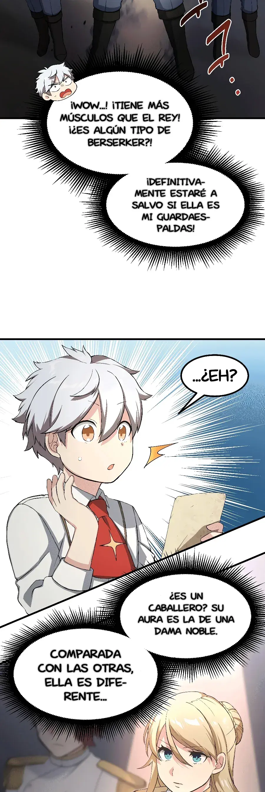 Capitulo 22 page 19