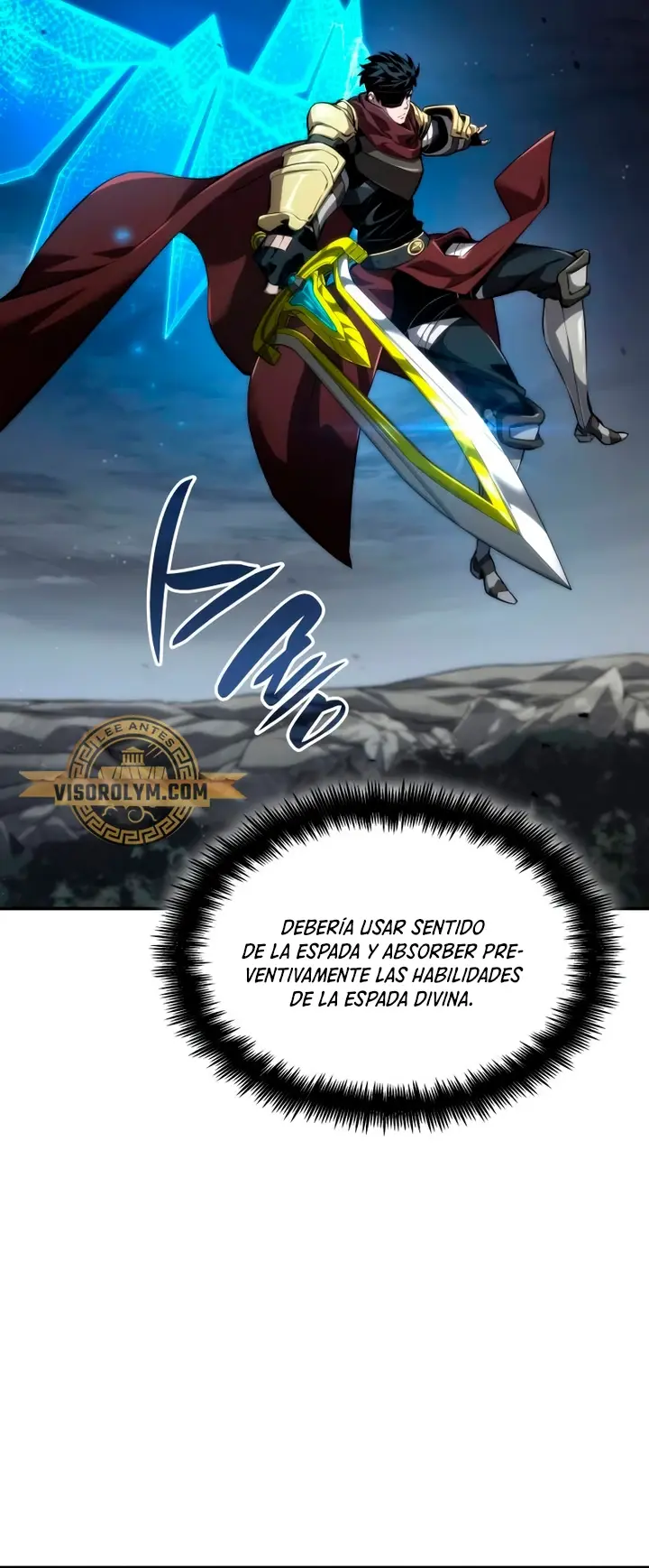 Capitulo 77 page 14