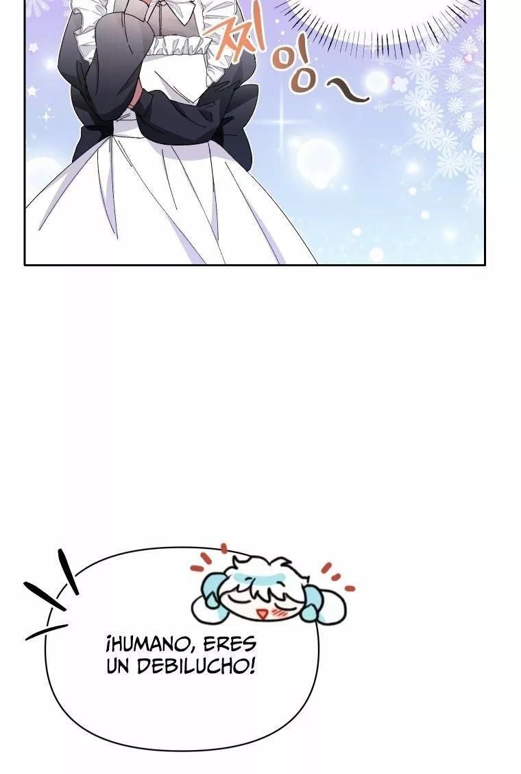 Capitulo 17 page 77