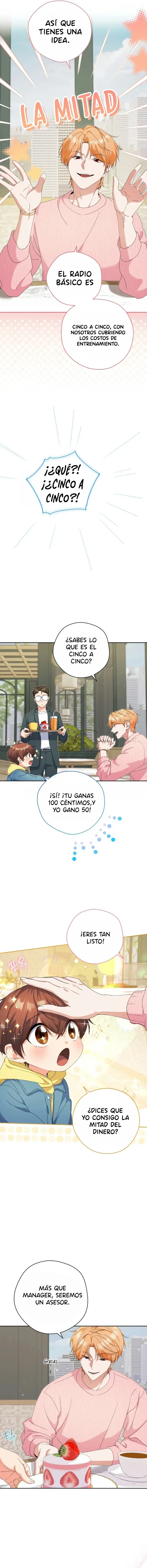 Capitulo 23 page 12