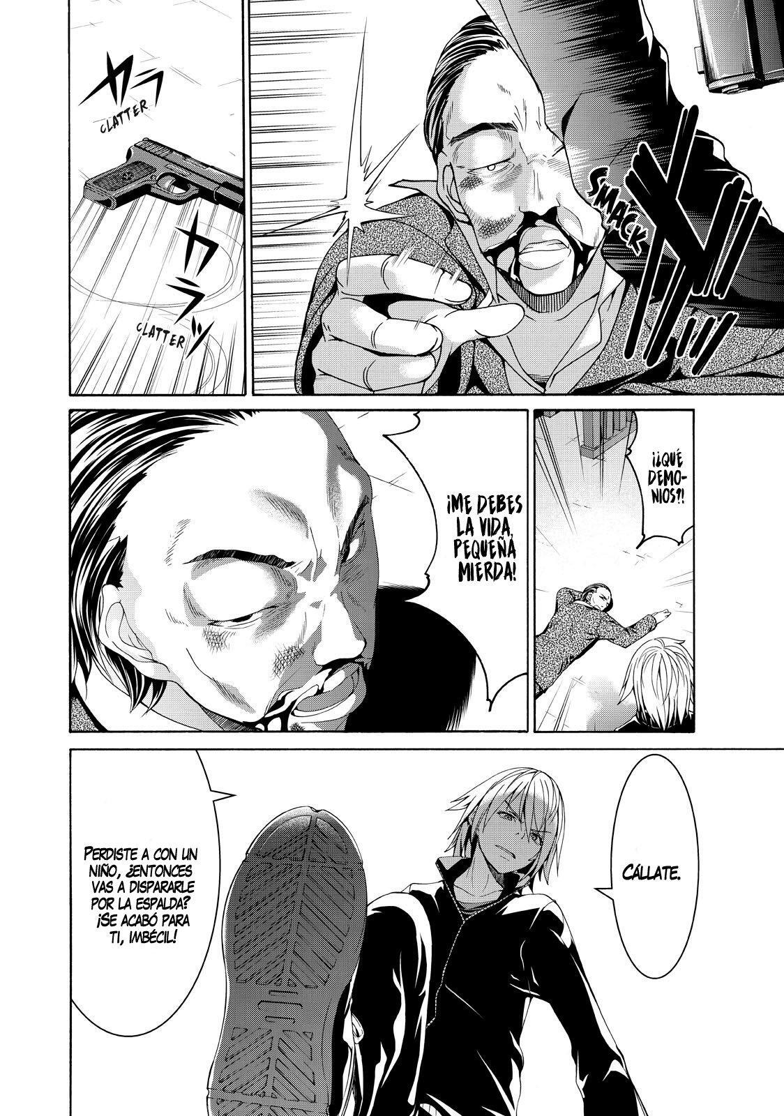 Capitulo 12 page 31