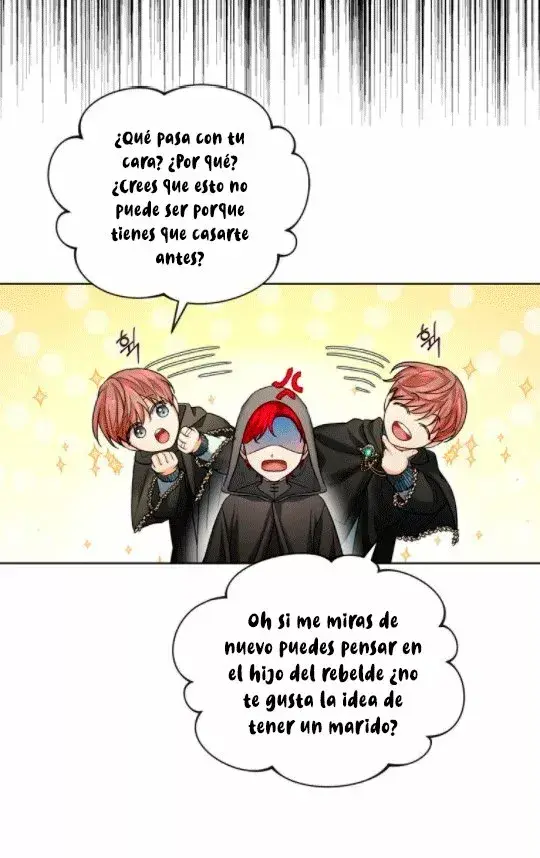 Capitulo 25 page 27