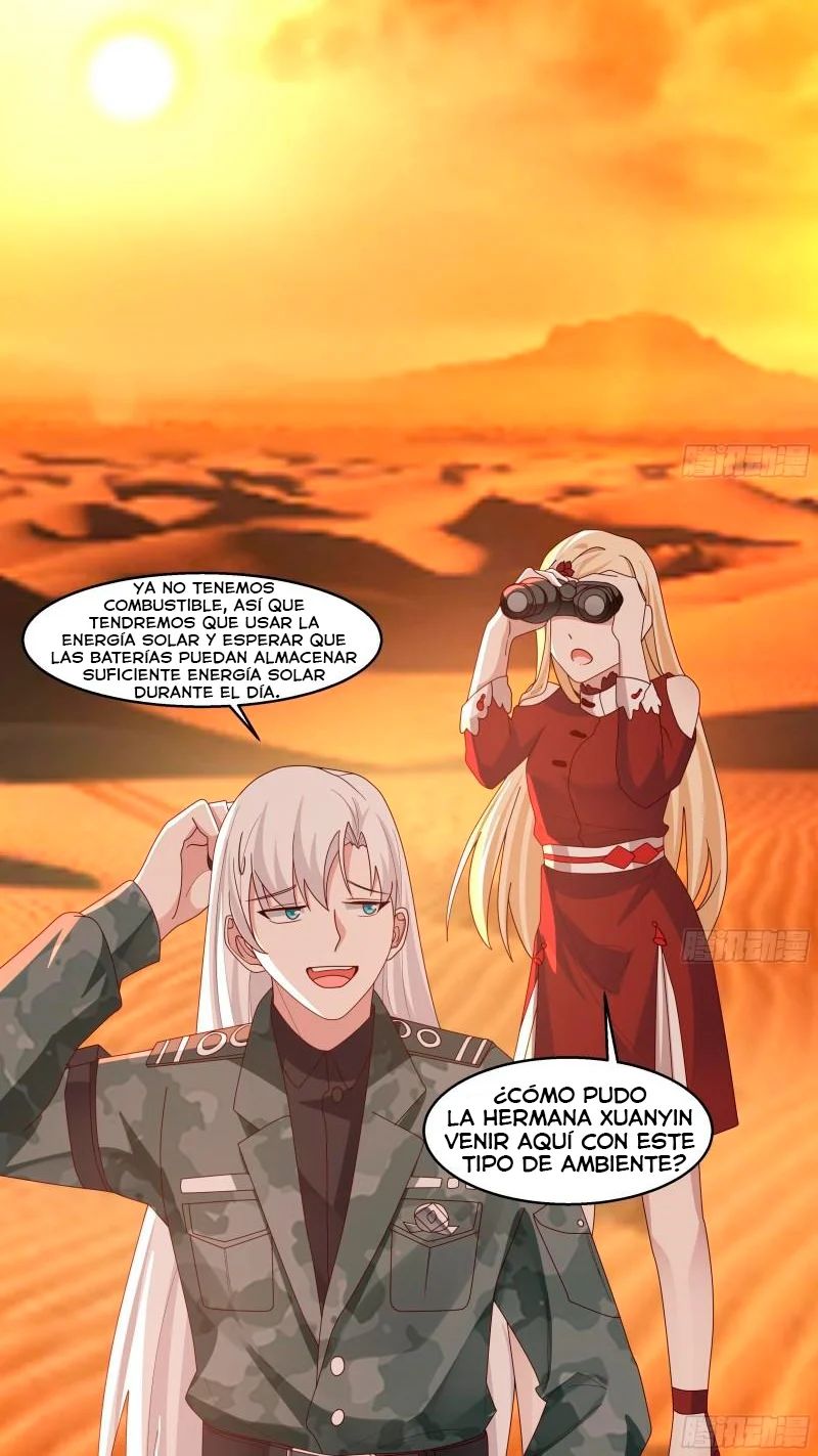 Capitulo 564 page 10
