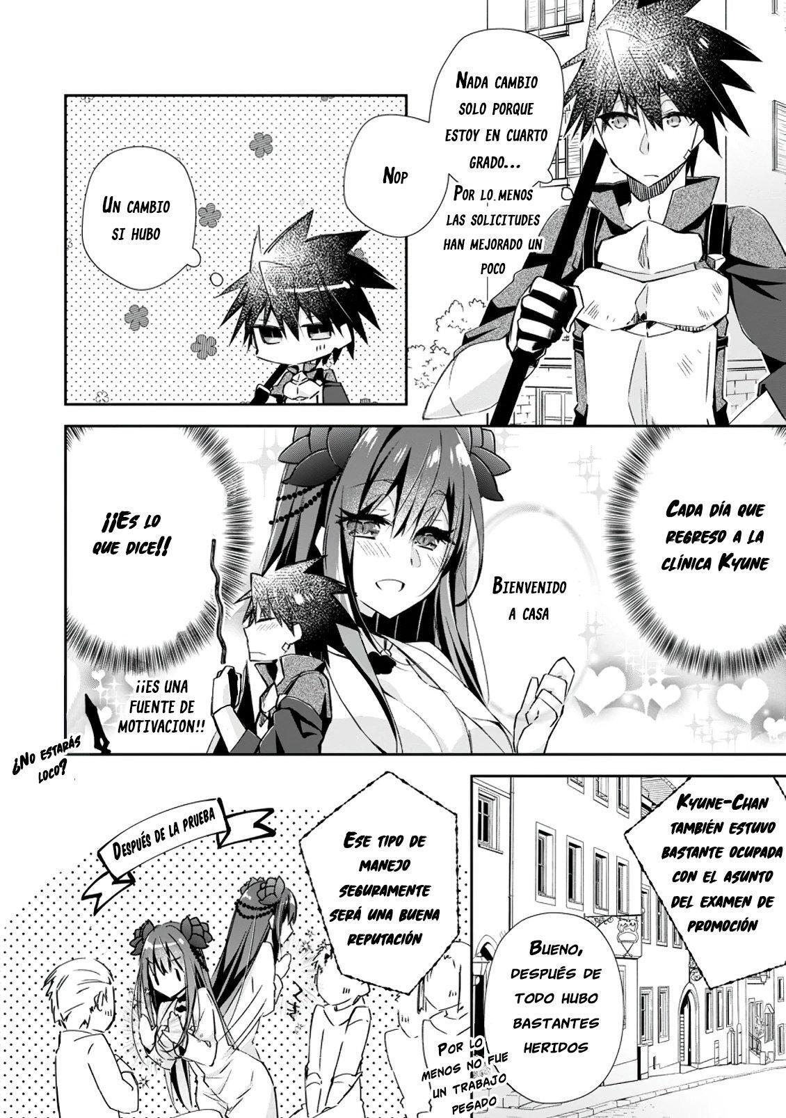 Capitulo 9.10 page 9