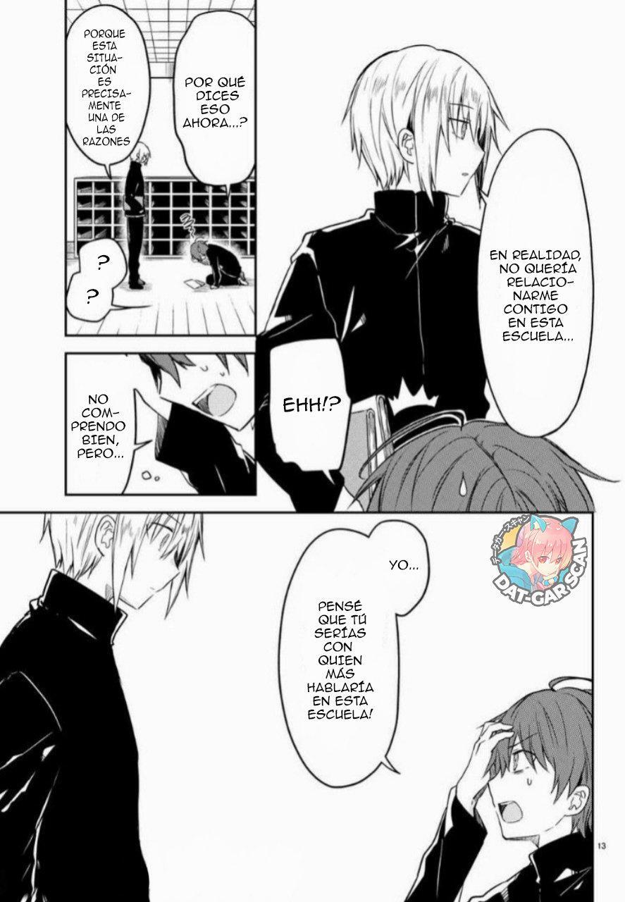 Capitulo 21.10 page 6