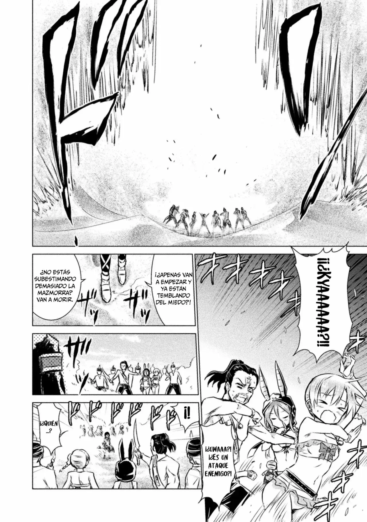 Capitulo 15 page 5