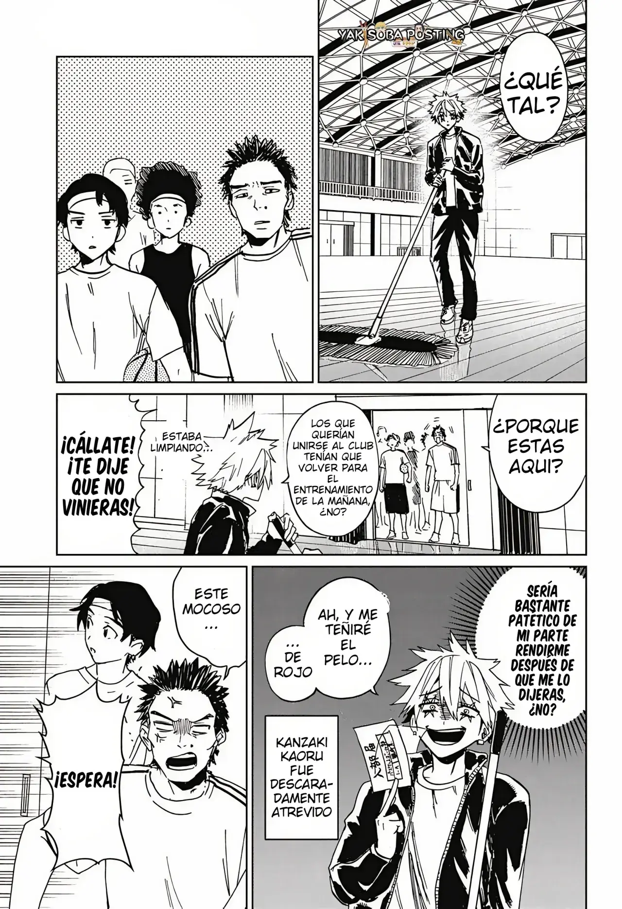 Capitulo 2 page 32