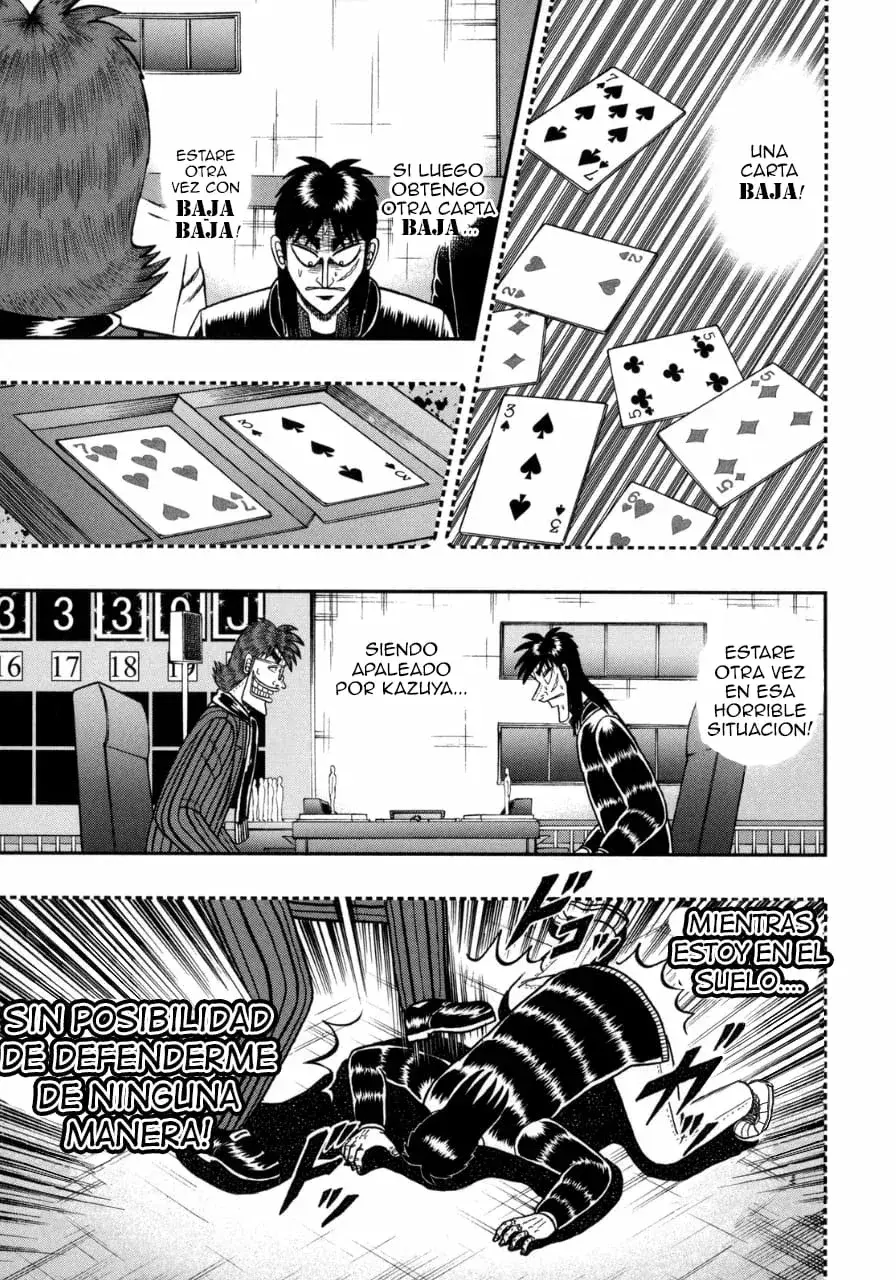 Capitulo 32 page 9