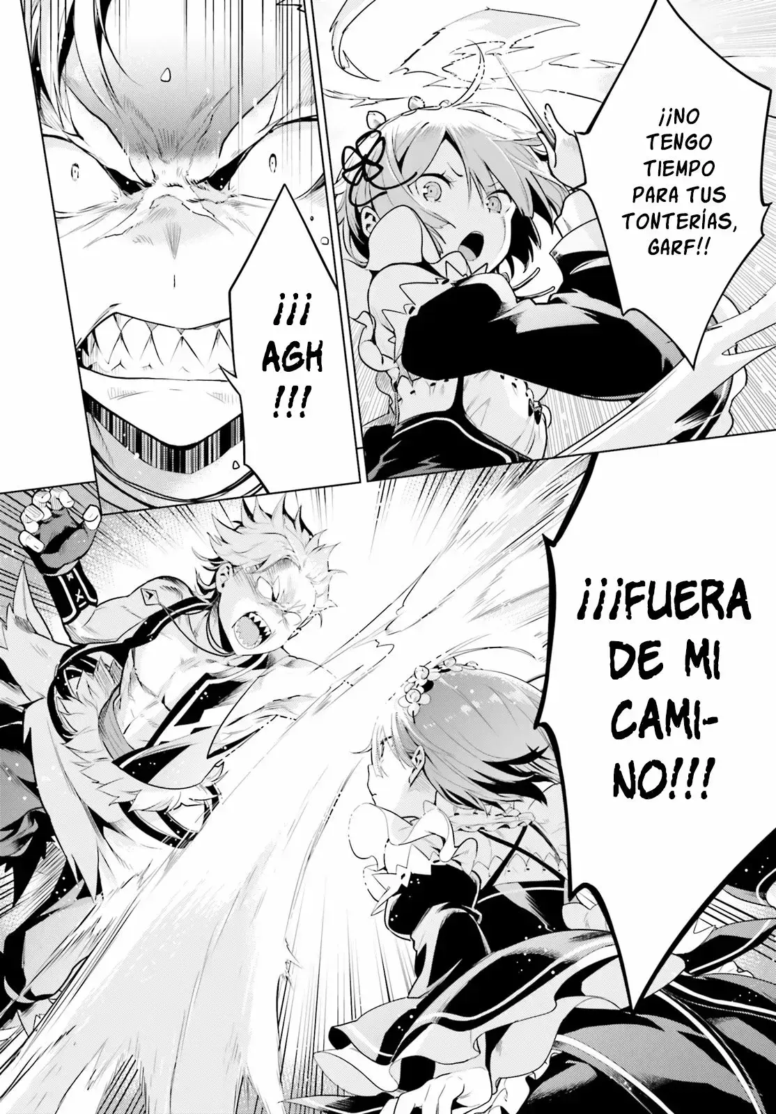 Capitulo 19 page 33