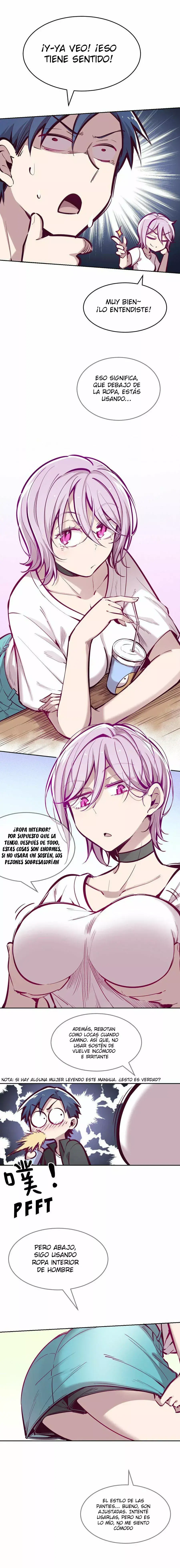 Capitulo 46 page 6