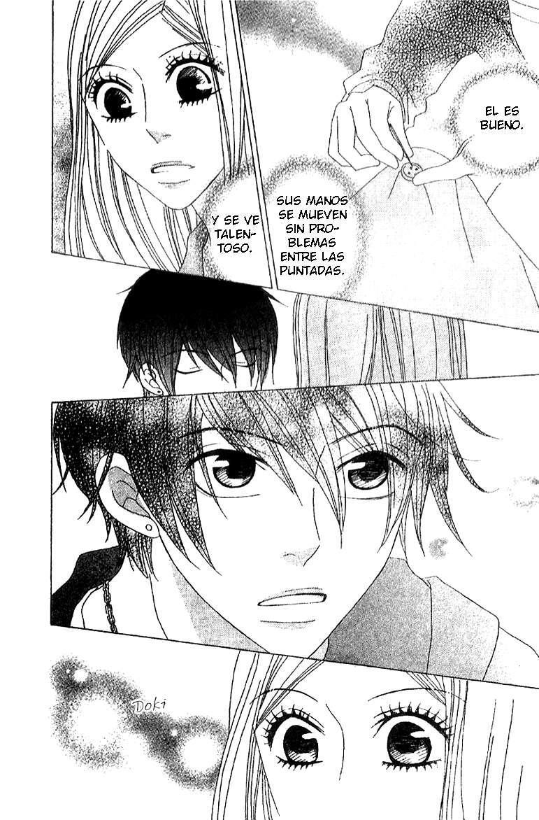 Capitulo 1 page 22