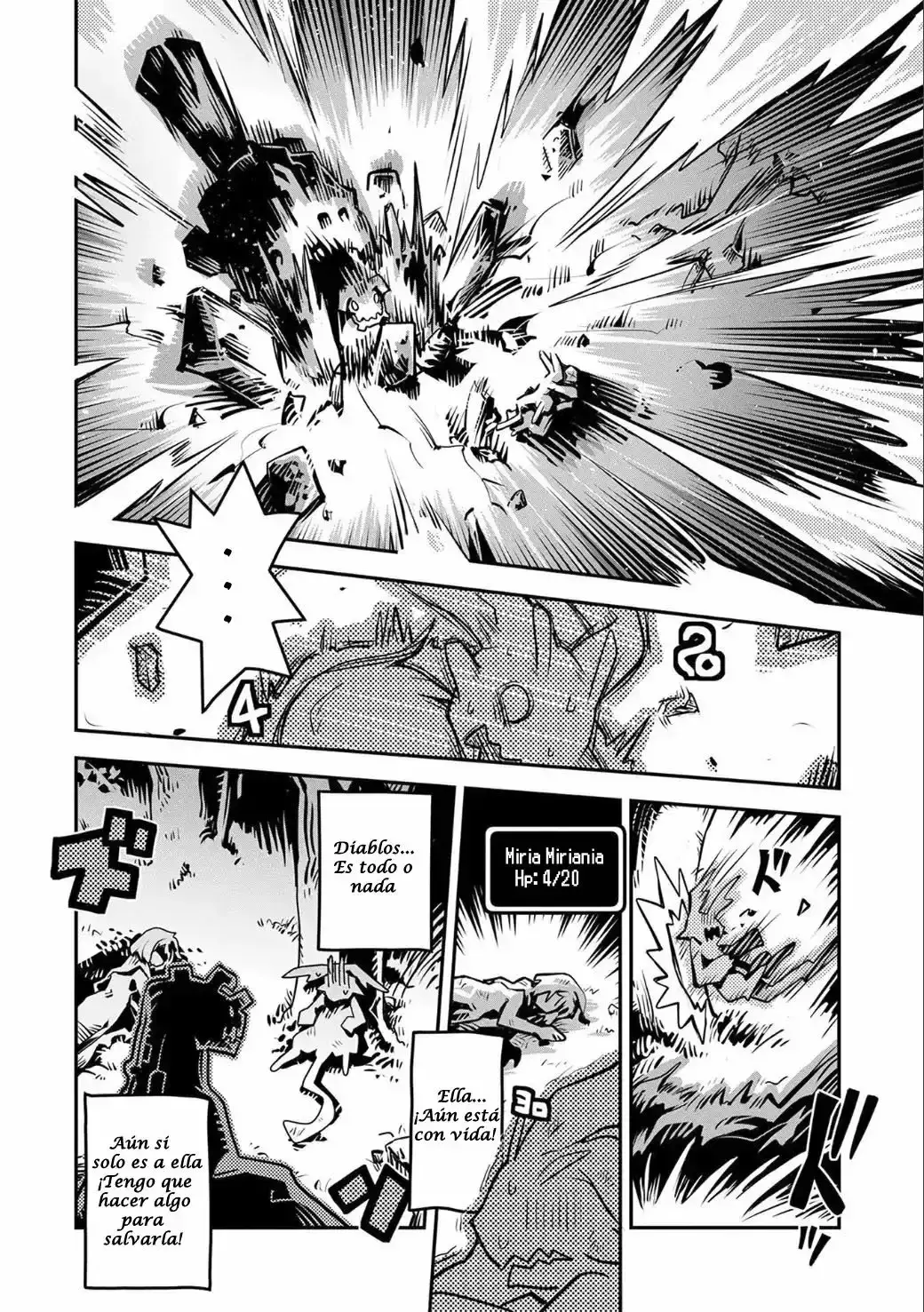 Capitulo 2 page 22