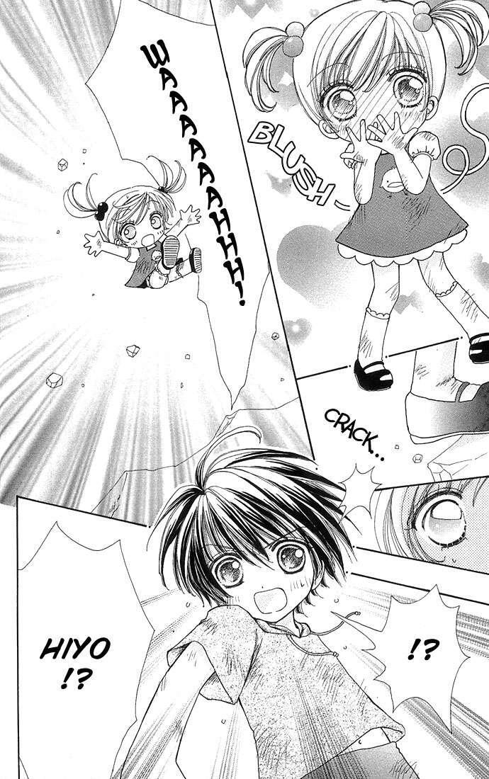 Capitulo 19 page 18
