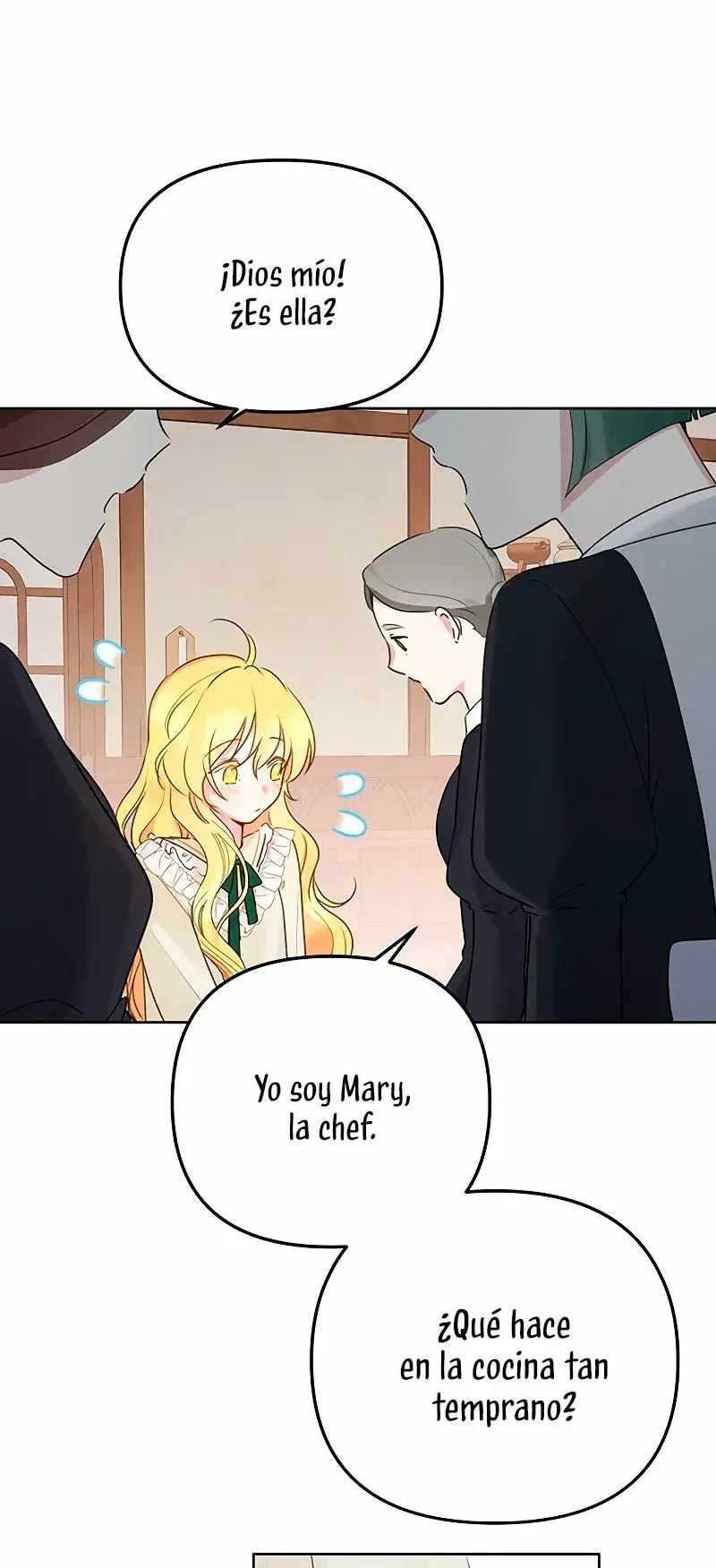 Capitulo 4 page 15