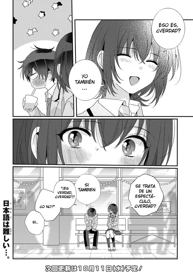 Capitulo 16.20 page 13