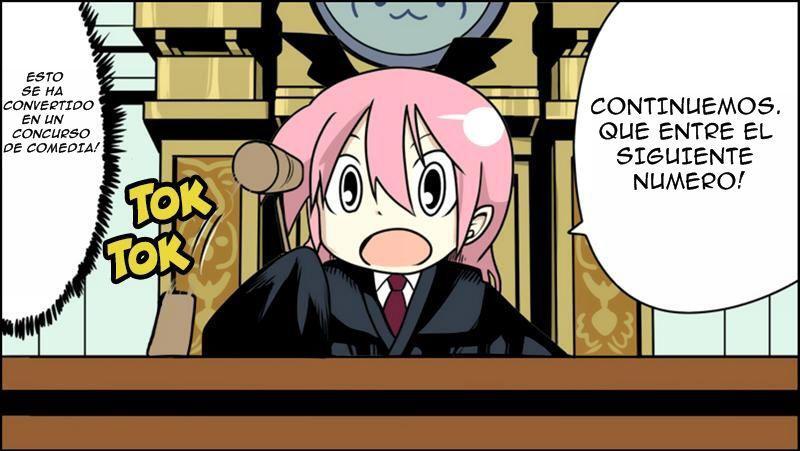 Capitulo 31.20 page 27