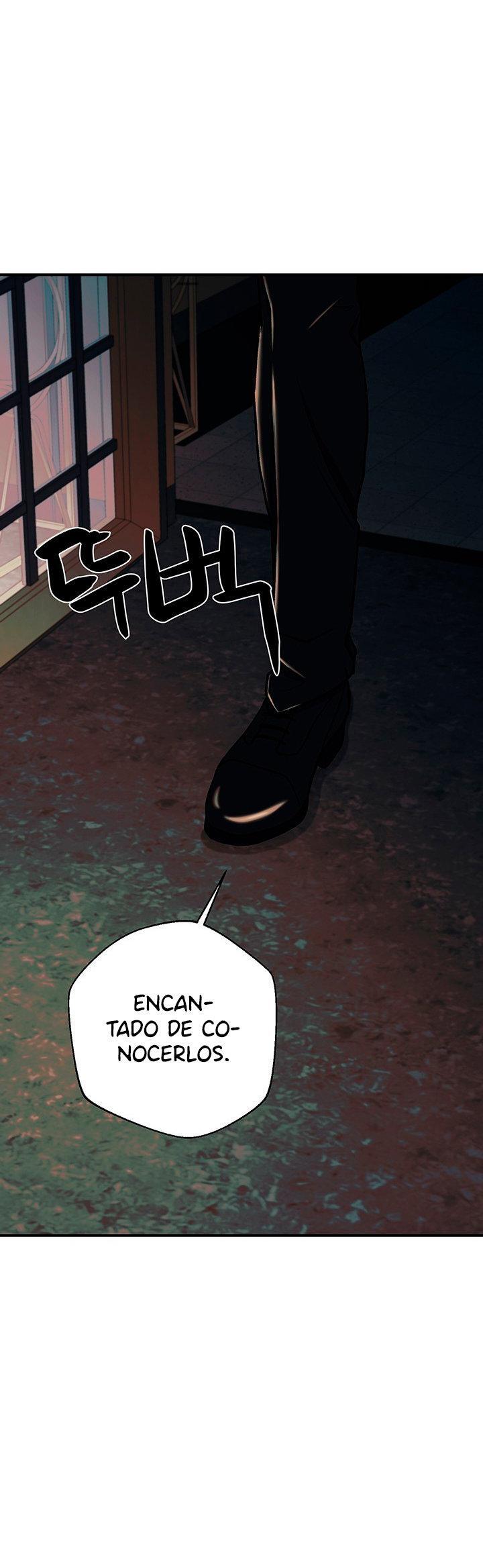 Capitulo 5 page 56