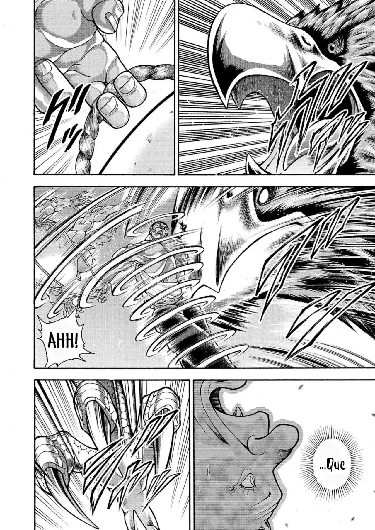 Capitulo 30 page 9
