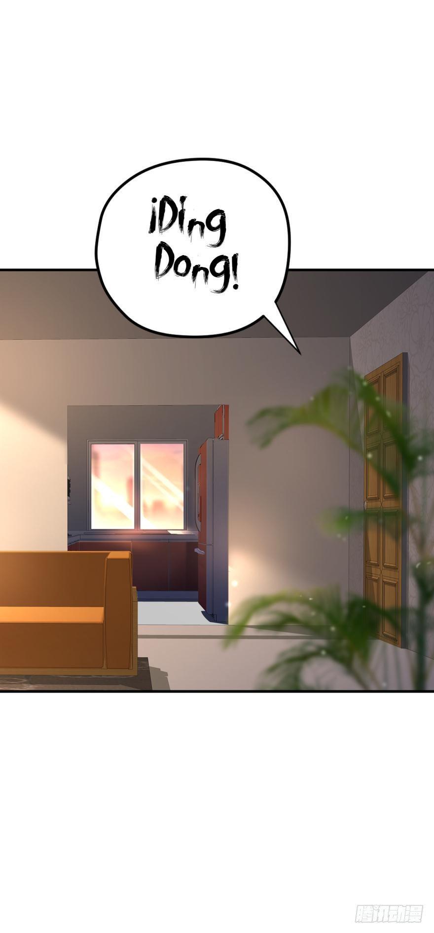 Capitulo 86 page 37