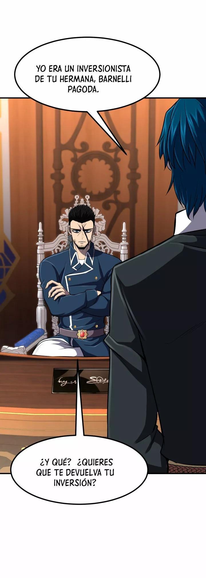 Capitulo 29 page 59