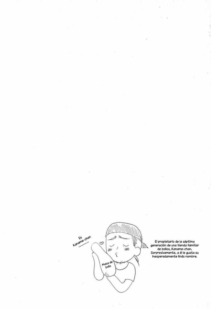 Capitulo 5 page 35