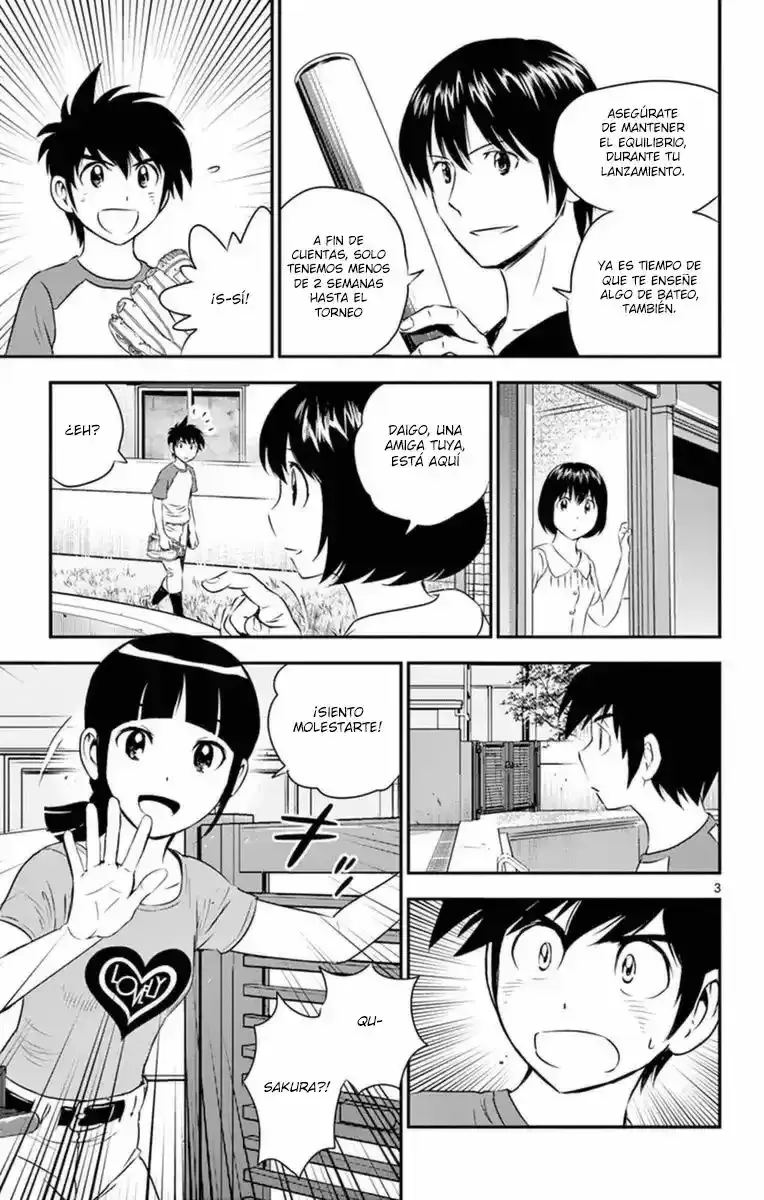 Capitulo 21 page 4