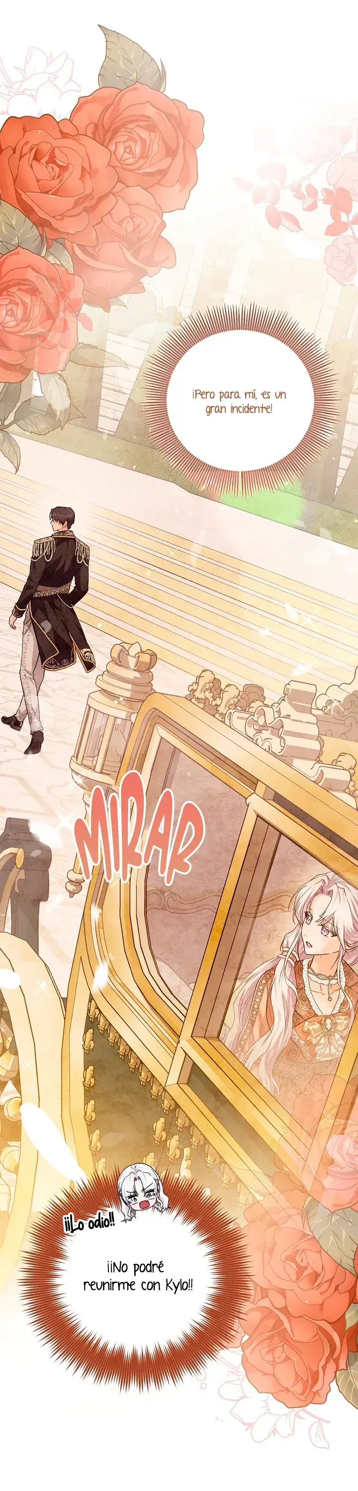Capitulo 3 page 59