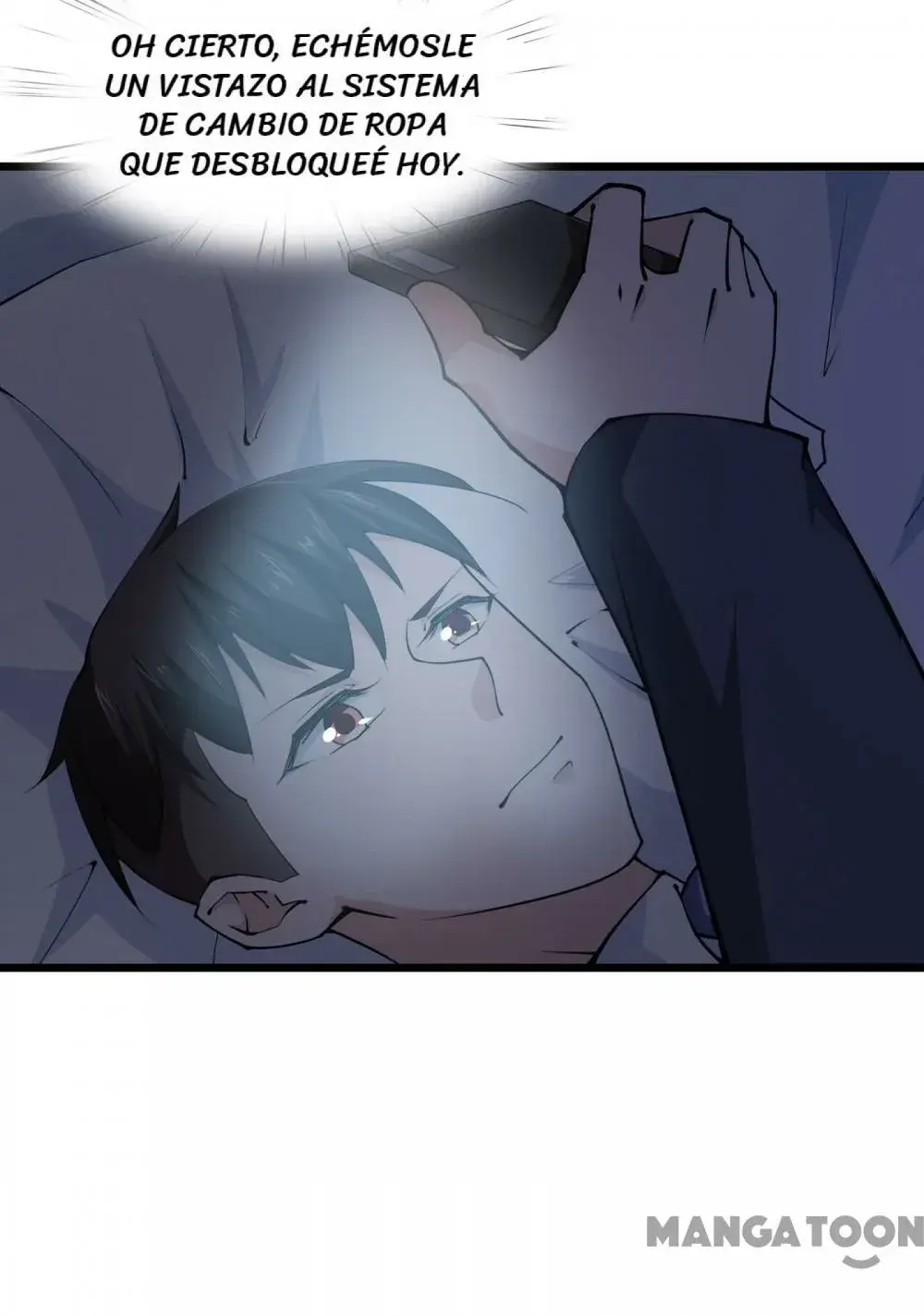 Capitulo 27 page 18