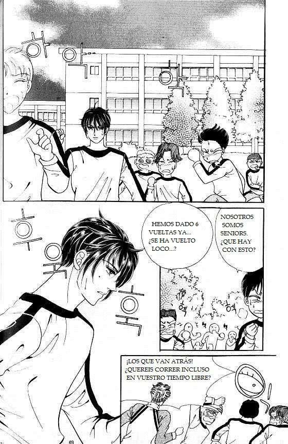 Capitulo 20 page 64