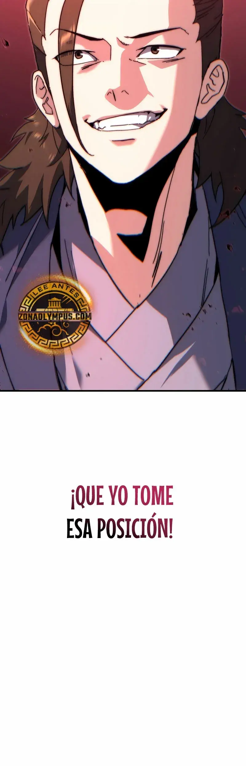 Capitulo 5 page 54