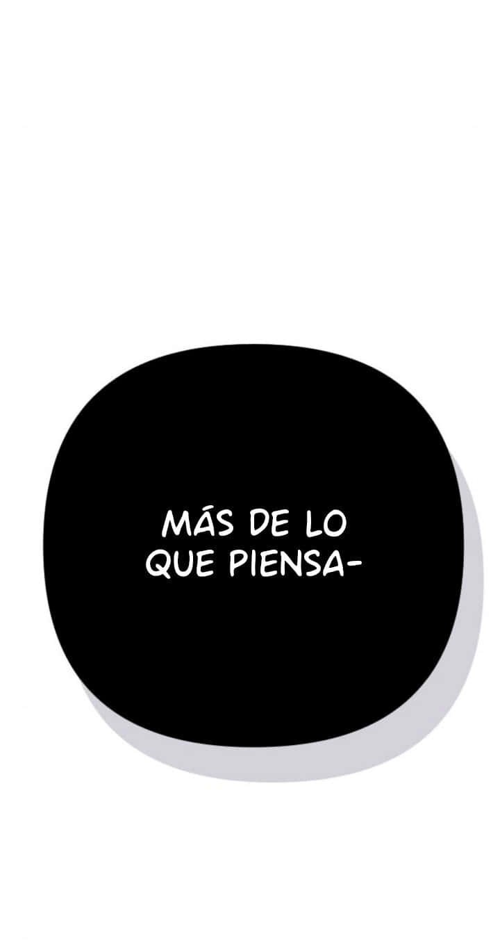 Capitulo 52 page 71