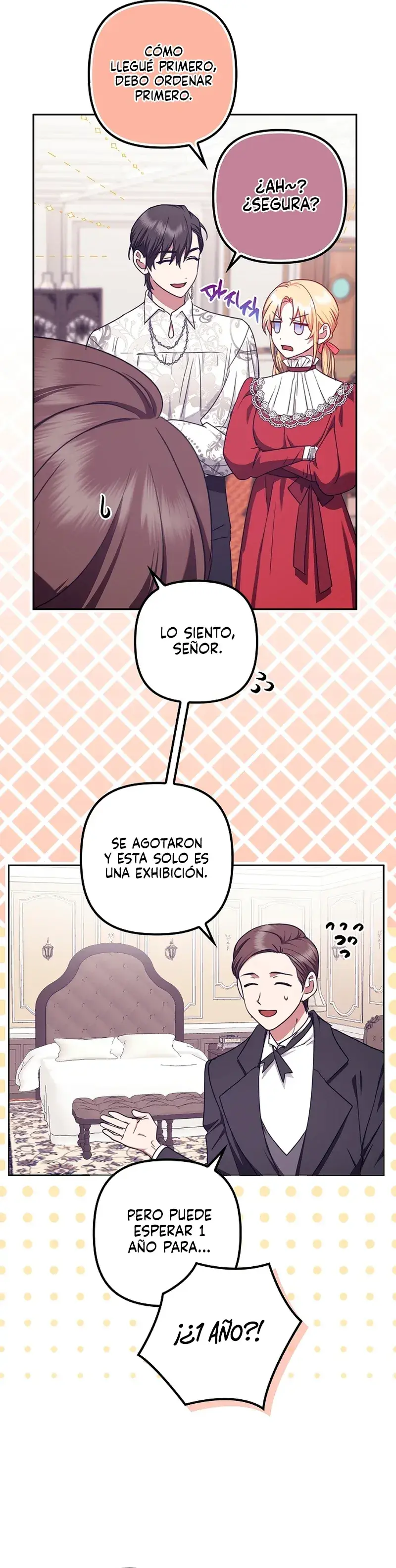 Capitulo 20 page 16