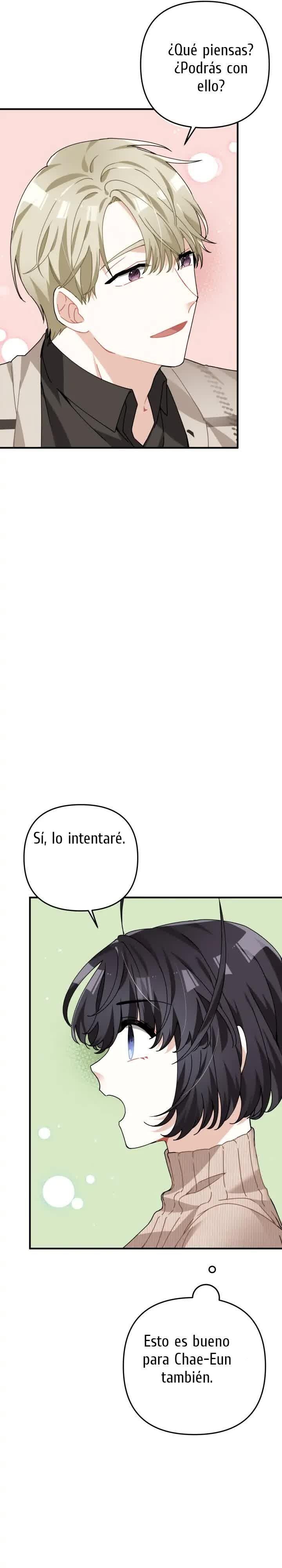 Capitulo 7 page 28