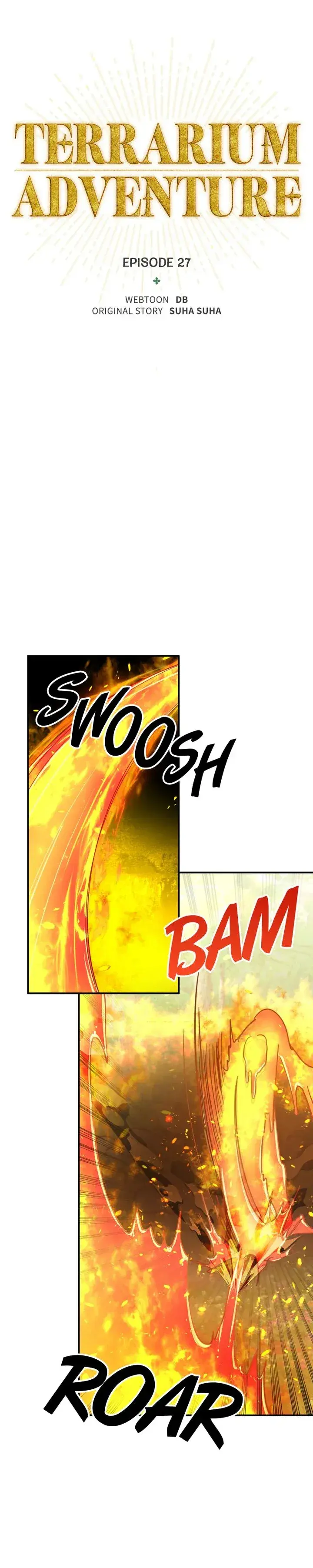 Capitulo 27 page 3