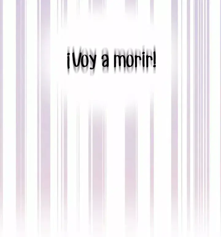Capitulo 1 page 10