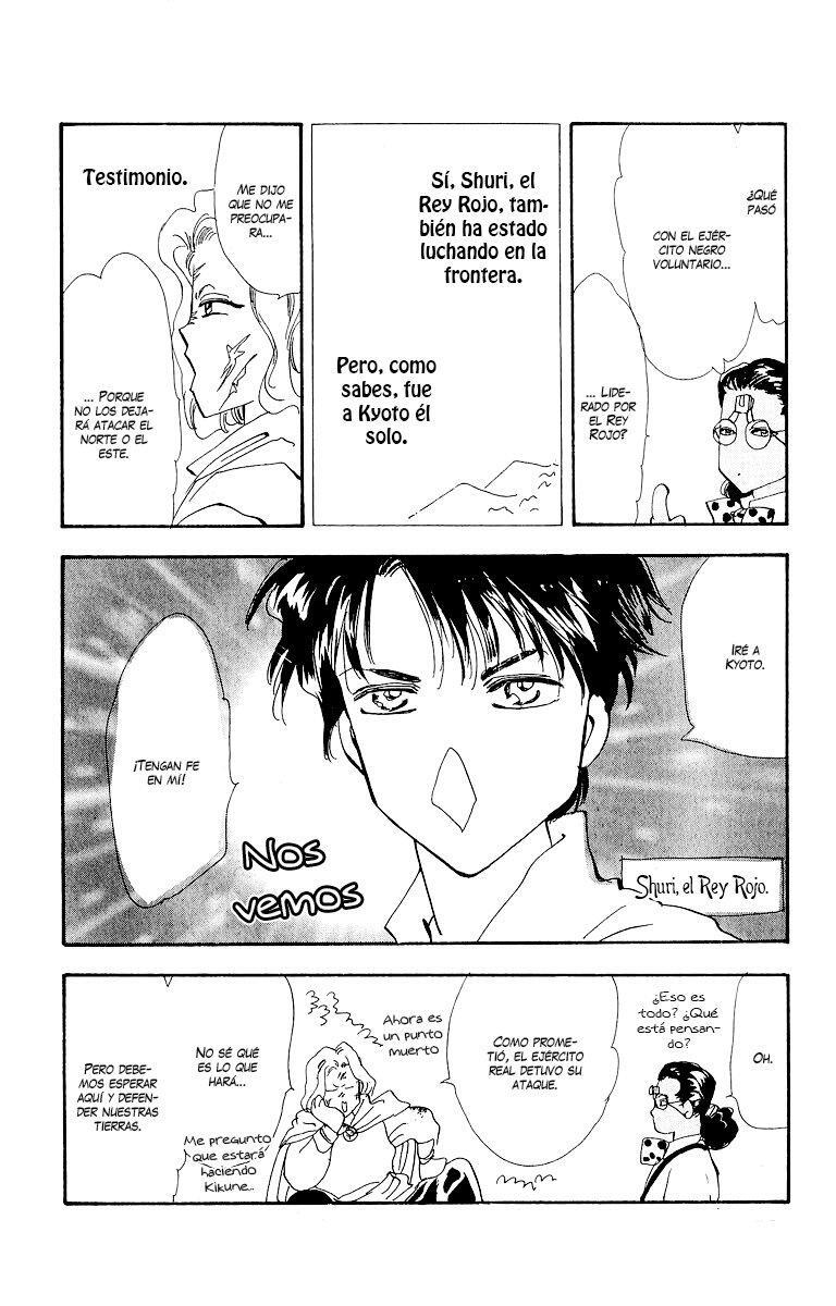 Capitulo 77.60 page 6