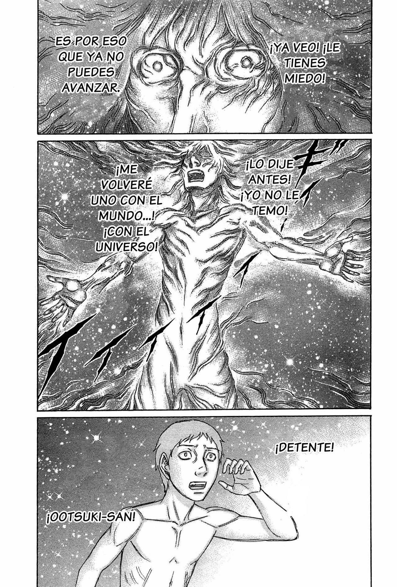 Capitulo 32 page 21