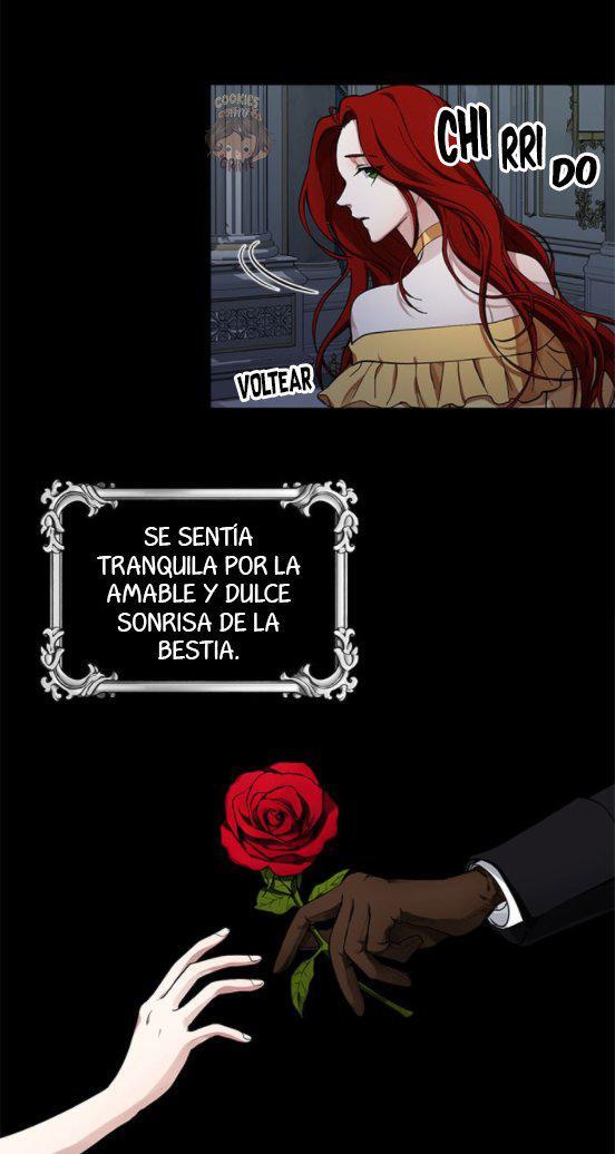 Capitulo 12 page 5