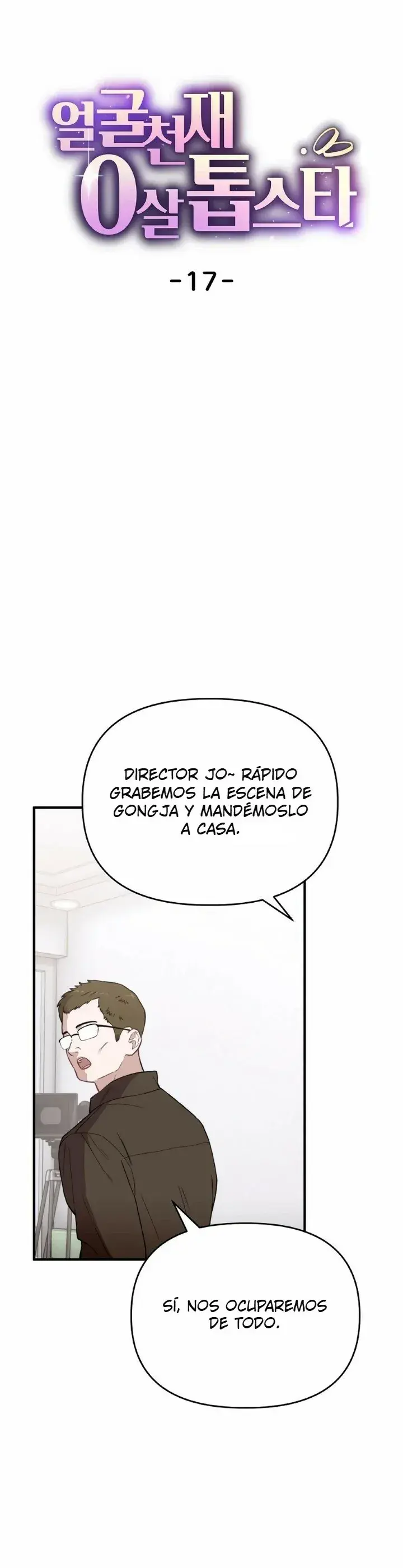 Capitulo 17 page 13