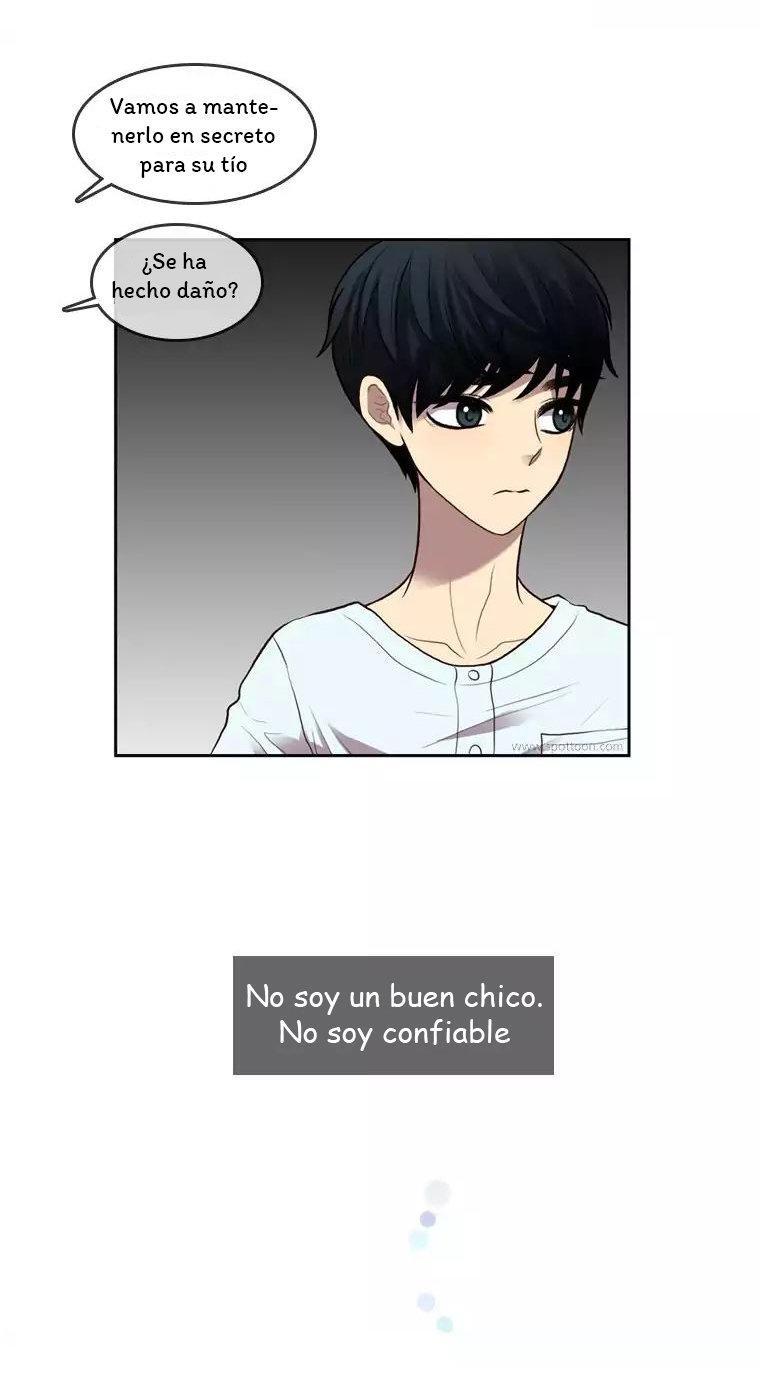 Capitulo 67 page 30