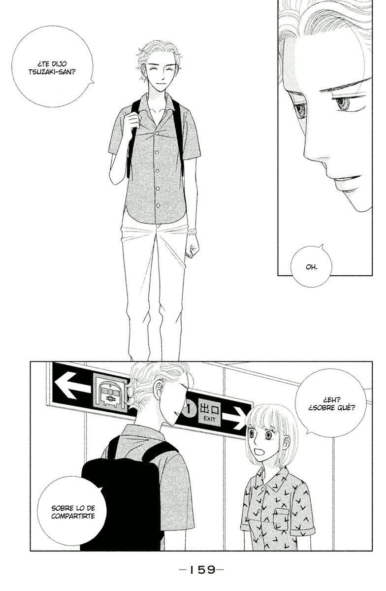 Capitulo 9 page 30