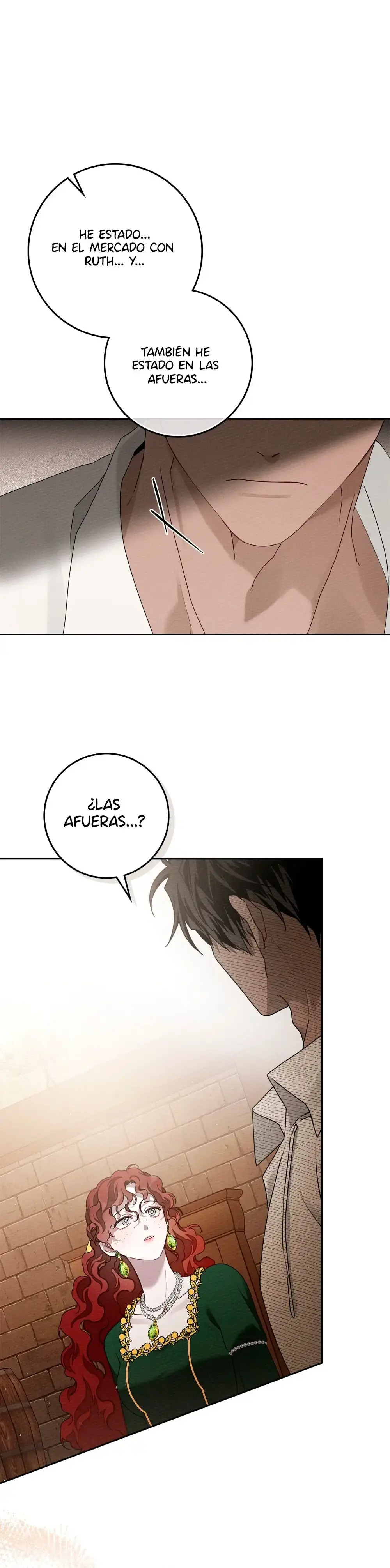 Capitulo 66.1 page 13